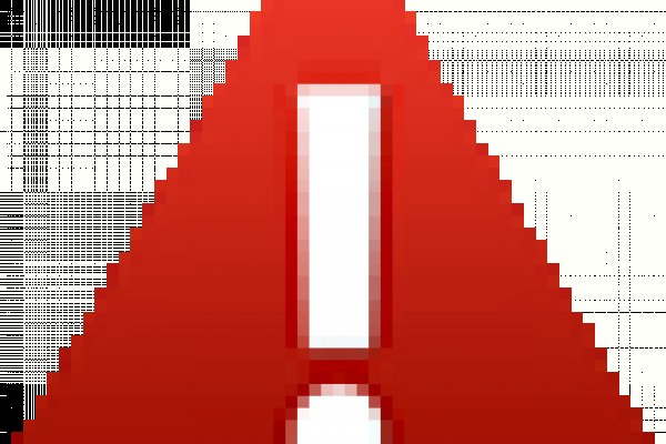 Почему в кракене пользователь не найден