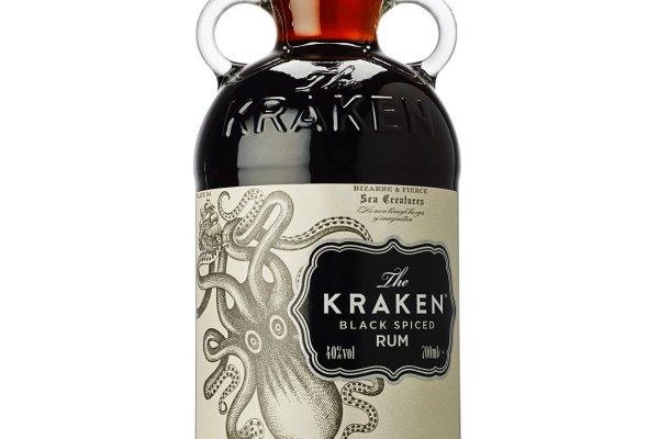 Kraken 2krn at