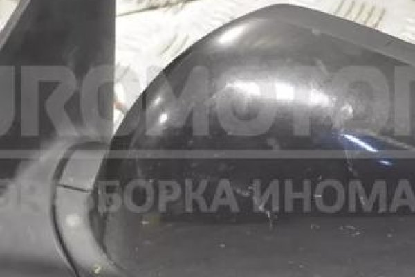 Наркошоп кракен