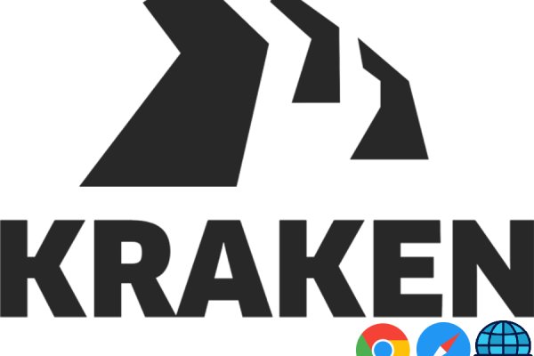 Кракен сайт kraken014 com