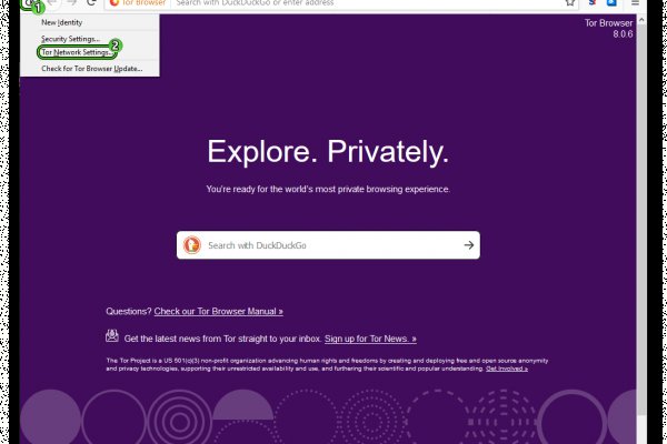 Кракен официальная kr2web in