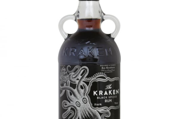 Kraken marketplace