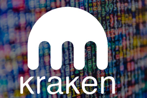 Kraken ссылка на сайт тор