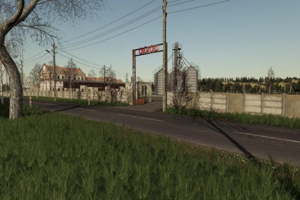 Вход на кракен зеркало