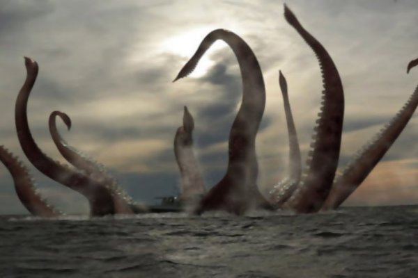 Зеркало kraken kraken16 at kraken16 at
