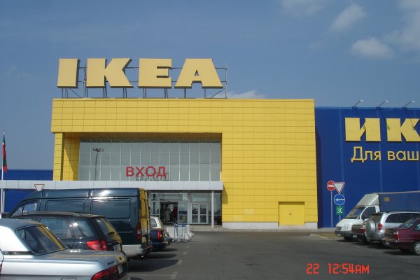 Зеркало тор браузера