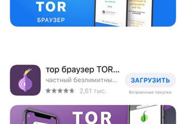 Можно ли вывести деньги с кракена